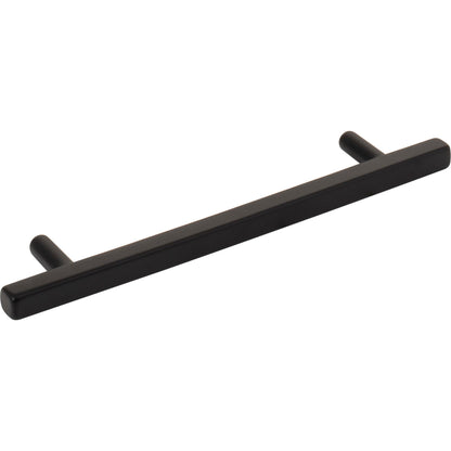 Dominique 128 mm Center-to-Center Bar Pull