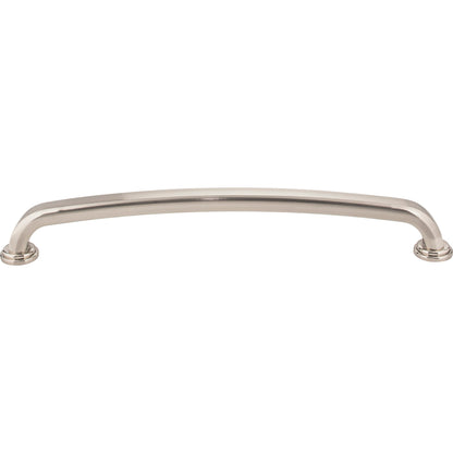Bremen 1 12" Center-to-Center Appliance Pull