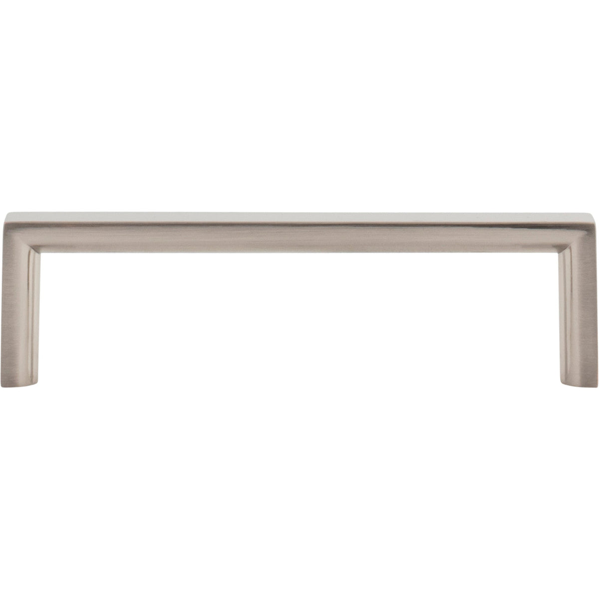 Walker 2 96 mm Center-to-Center Bar Pull