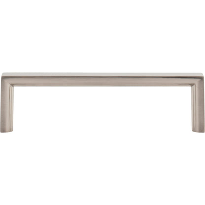 Walker 2 96 mm Center-to-Center Bar Pull