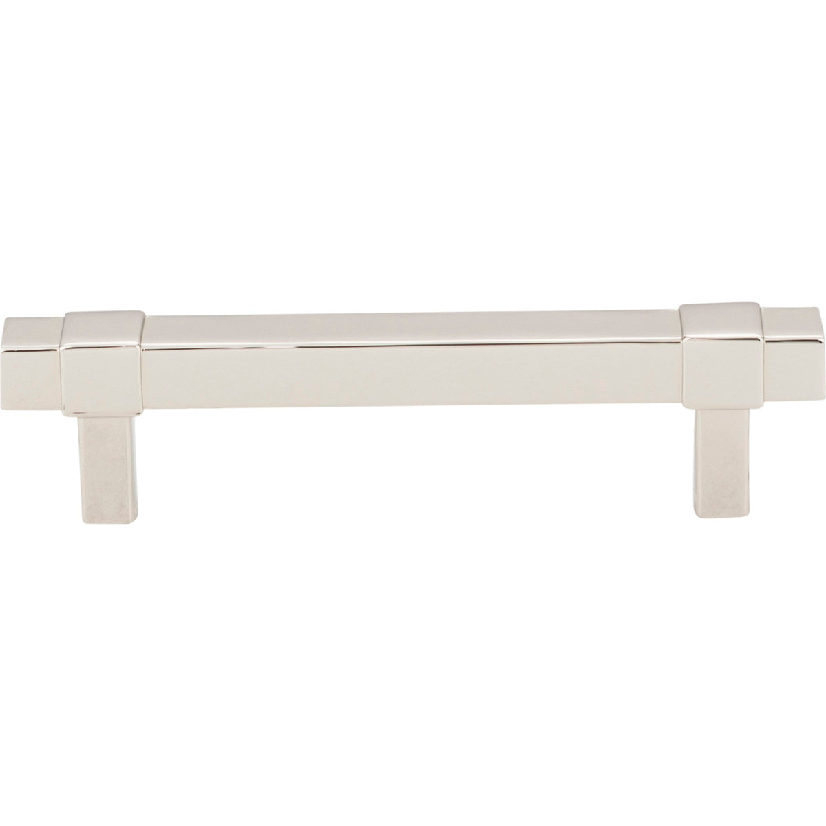 Zane 96 mm Center-to-Center Bar Pull
