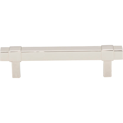 Zane 96 mm Center-to-Center Bar Pull