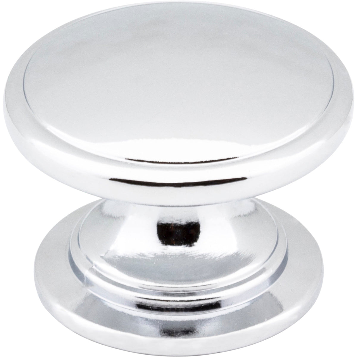 Durham 1-1/4" Diameter Mushroom Knob