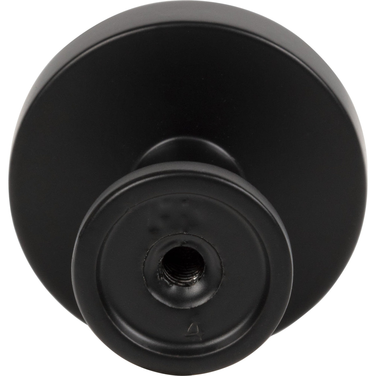 Richard 1-1/4" Diameter Round Knob
