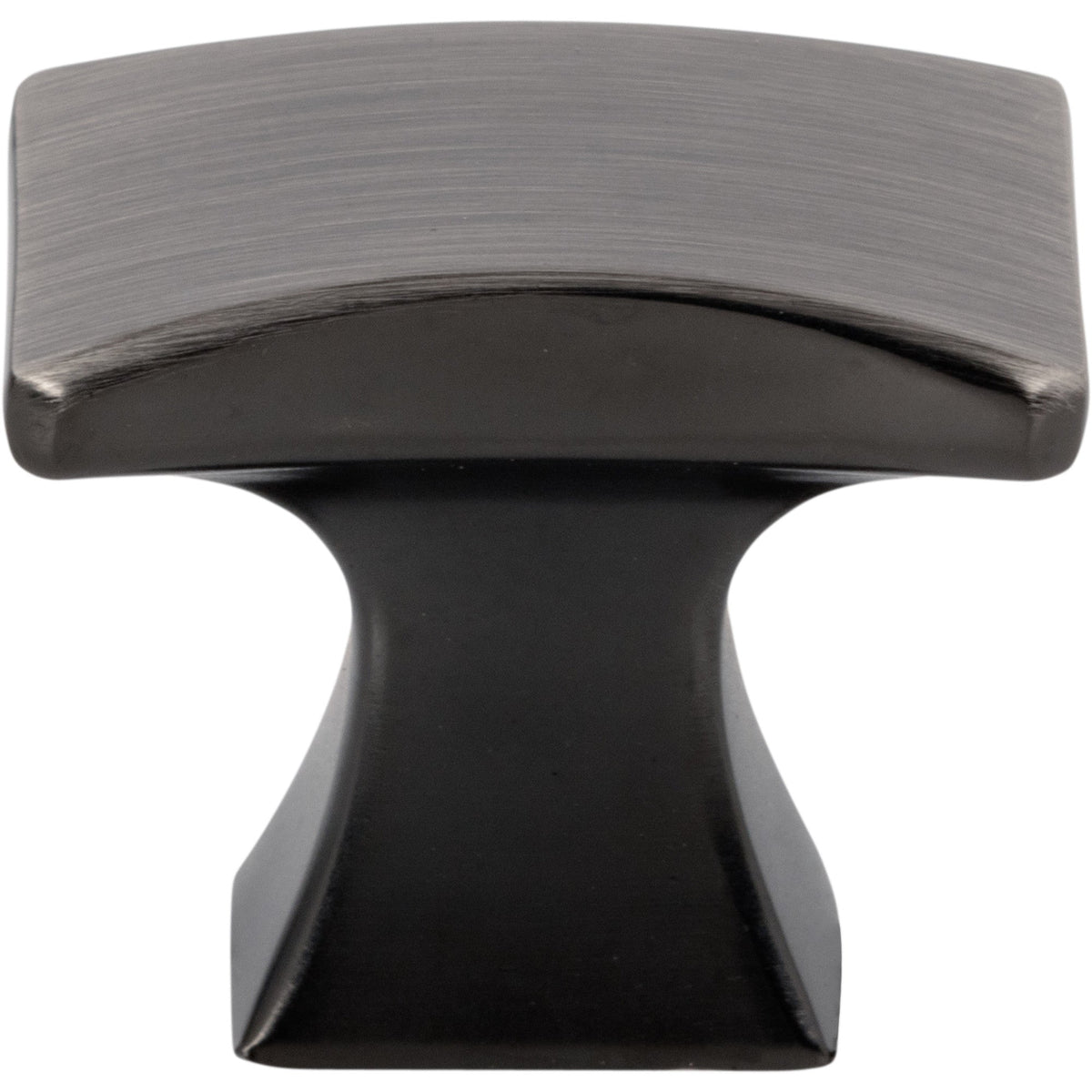 Philip 1-1/4" Length Rectangle Knob