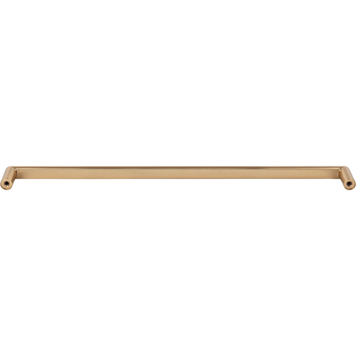 Gibson 305 mm Center-to-Center Bar Pull