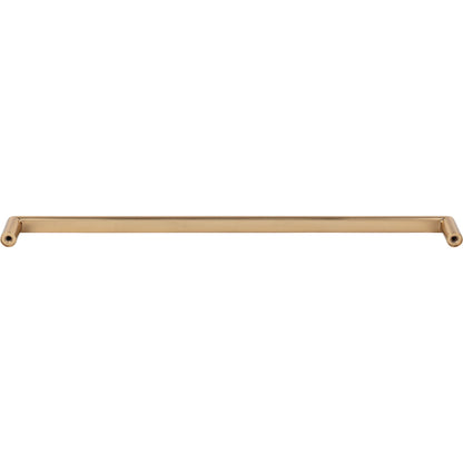 Gibson 305 mm Center-to-Center Bar Pull