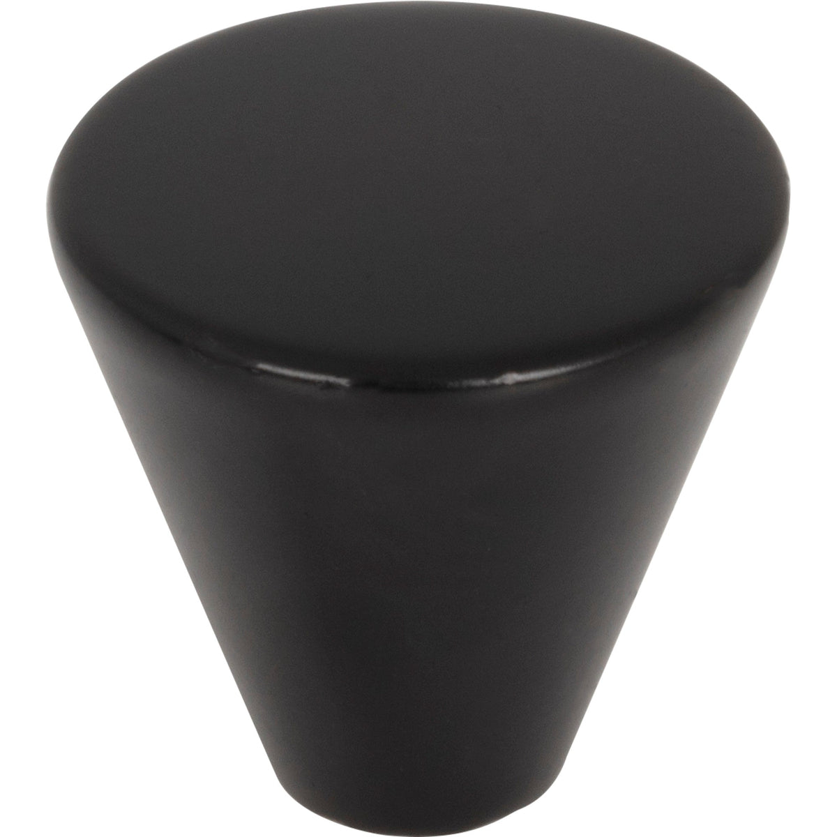 Sedona 1" Diameter Conical Knob