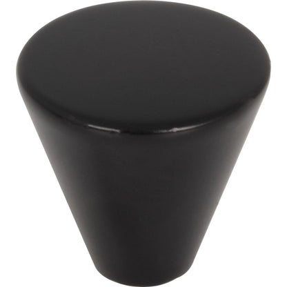 Sedona 1" Diameter Conical Knob