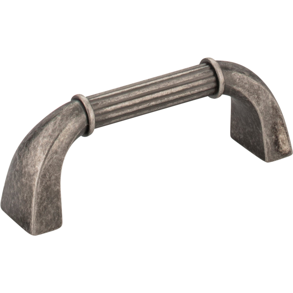 Cordova 3" Center-to-Center Bar Pull
