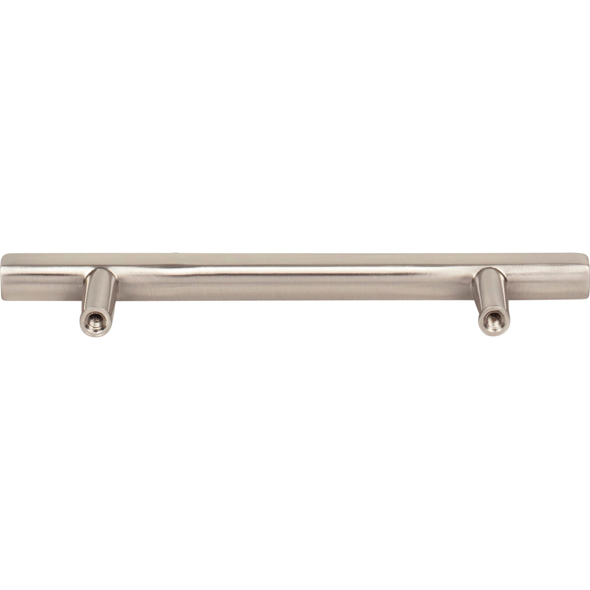 Dominique 96 mm Center-to-Center Bar Pull