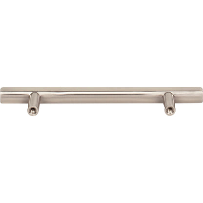 Dominique 96 mm Center-to-Center Bar Pull