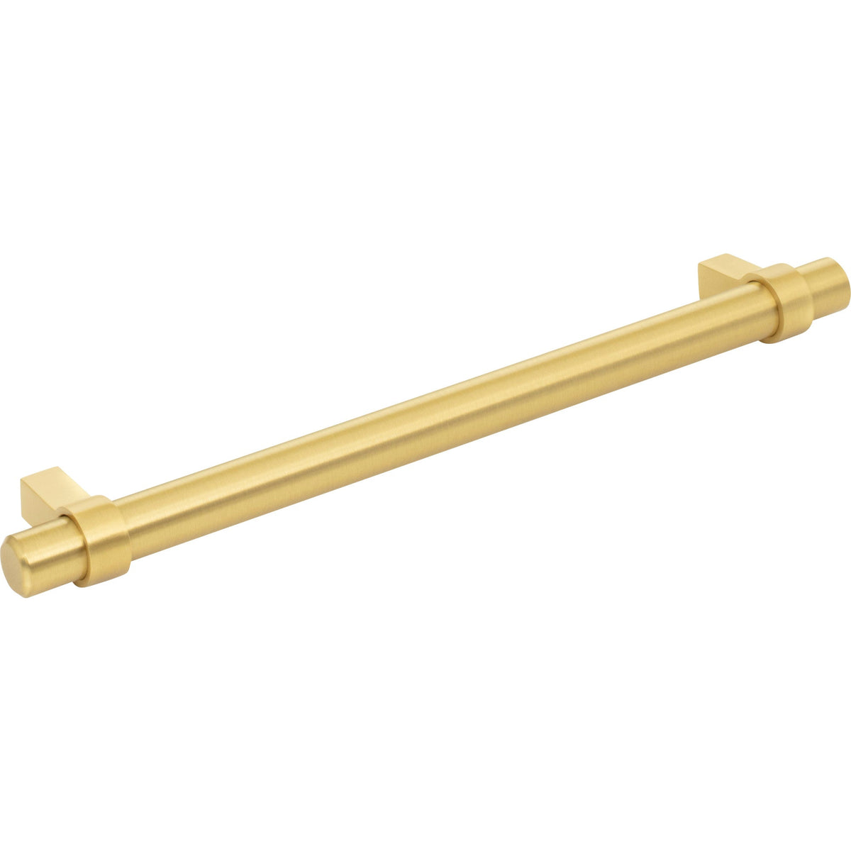Key Grande 192 mm Center-to-Center Bar Pull
