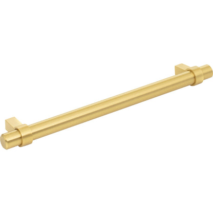 Key Grande 192 mm Center-to-Center Bar Pull