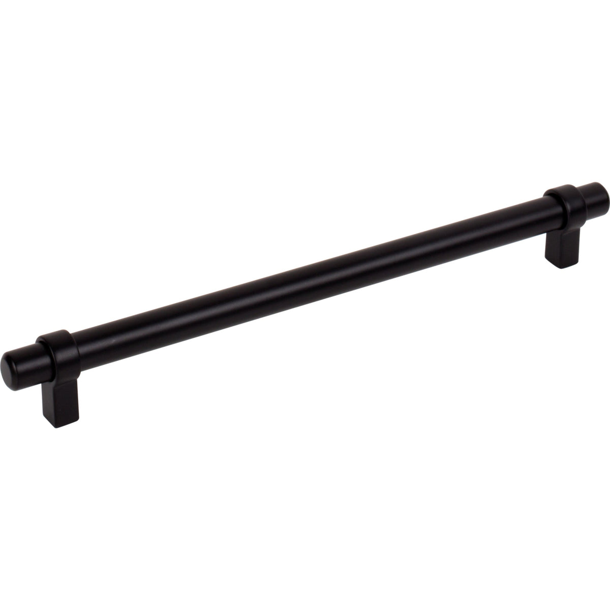 Key Grande 224 mm Center-to-Center Bar Pull