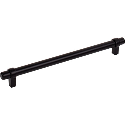 Key Grande 224 mm Center-to-Center Bar Pull