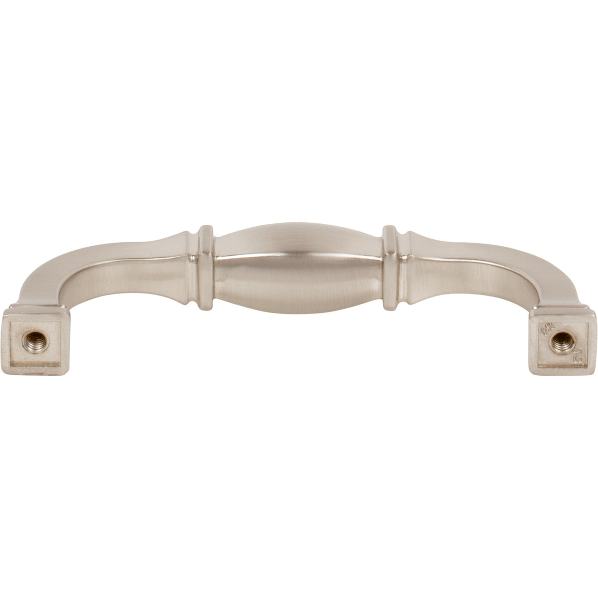 Audrey 96 mm Center-to-Center Bar Pull