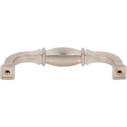 Audrey 96 mm Center-to-Center Bar Pull