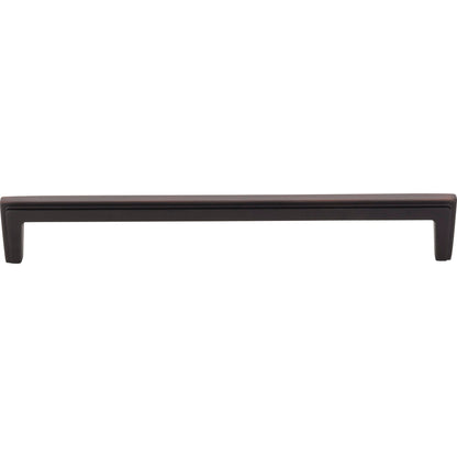 Lexa 192 mm Center-to-Center Bar Pull