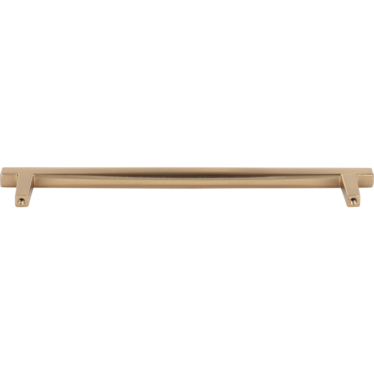 Whitlock 192 mm Center-to-Center Bar Pull