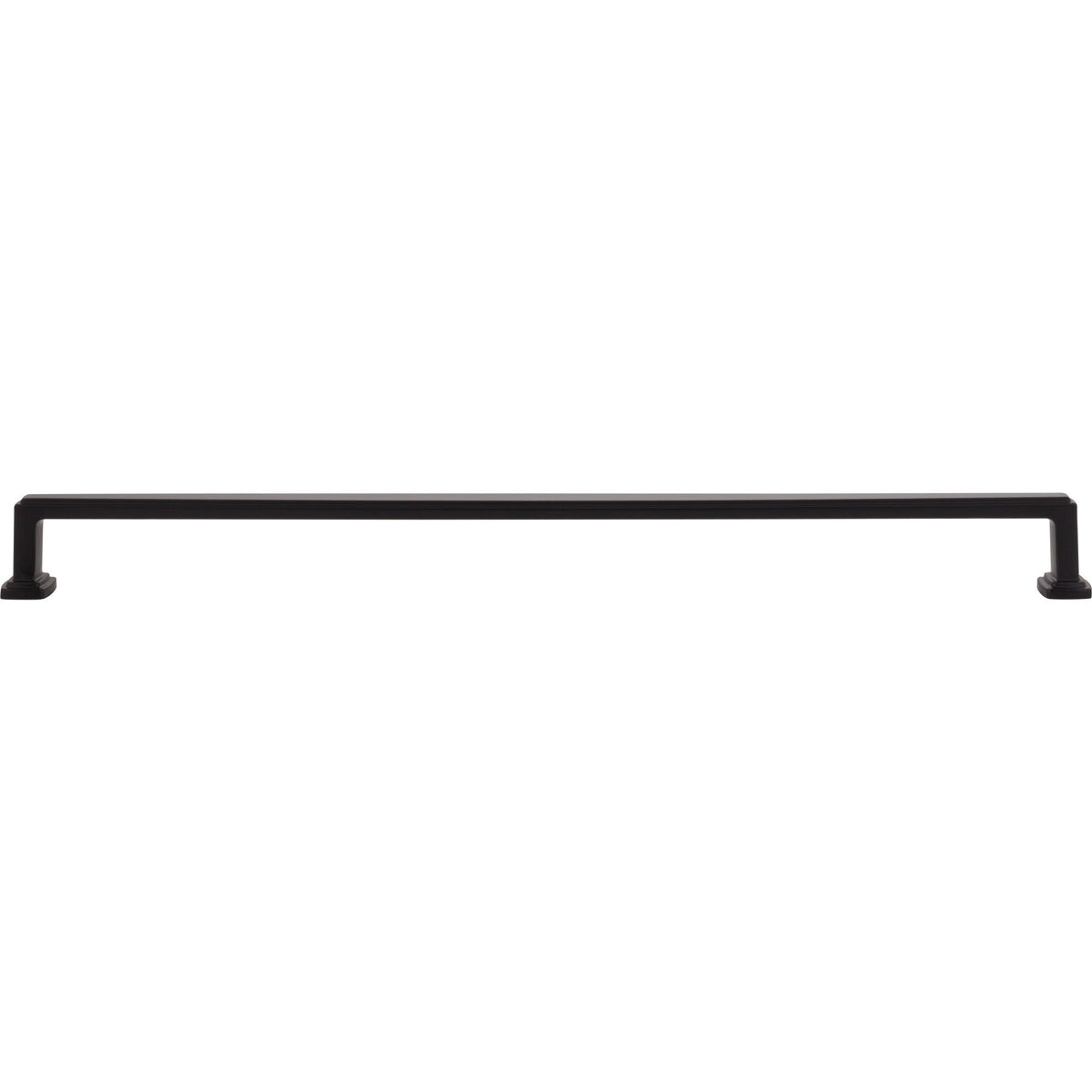 Richard 305 mm Center-to-Center Bar Pull
