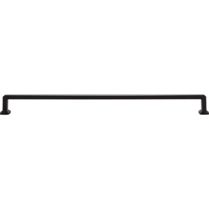 Richard 305 mm Center-to-Center Bar Pull