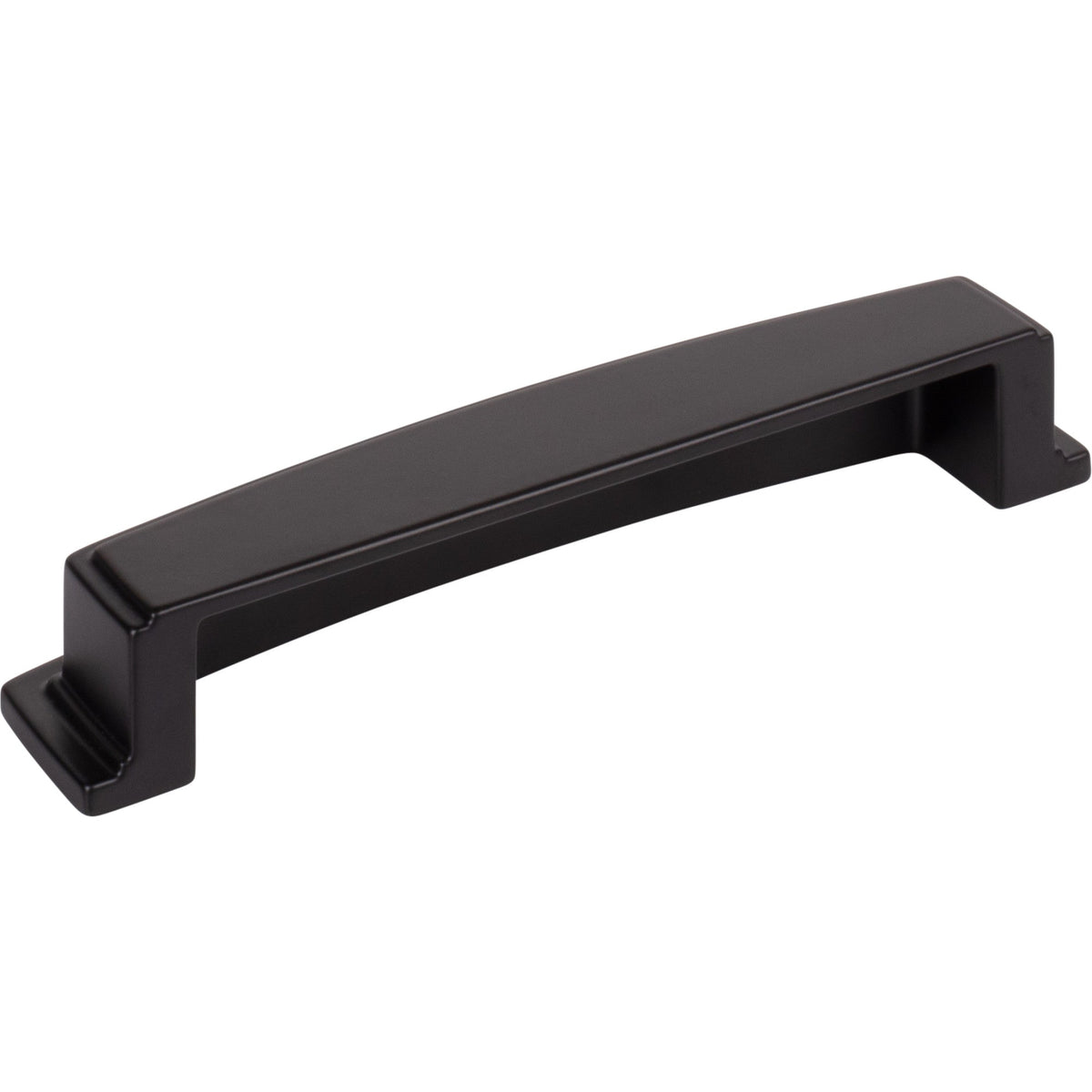 Renzo 128 mm Center-to-Center Cup/Bin Pull