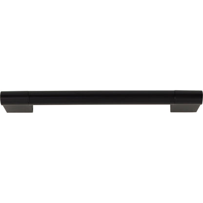 Knox 160 mm Center-to-Center Bar Pull