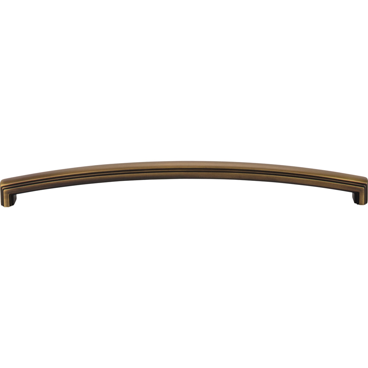 Delgado 12" Center-to-Center Appliance Pull
