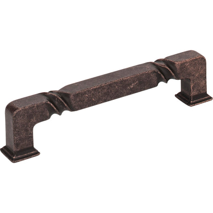 Tahoe 128 mm Center-to-Center Bar Pull