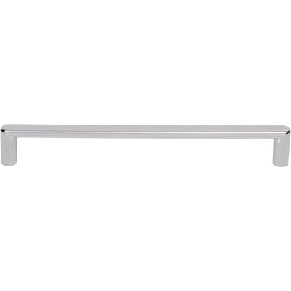 Gibson 192 mm Center-to-Center Bar Pull