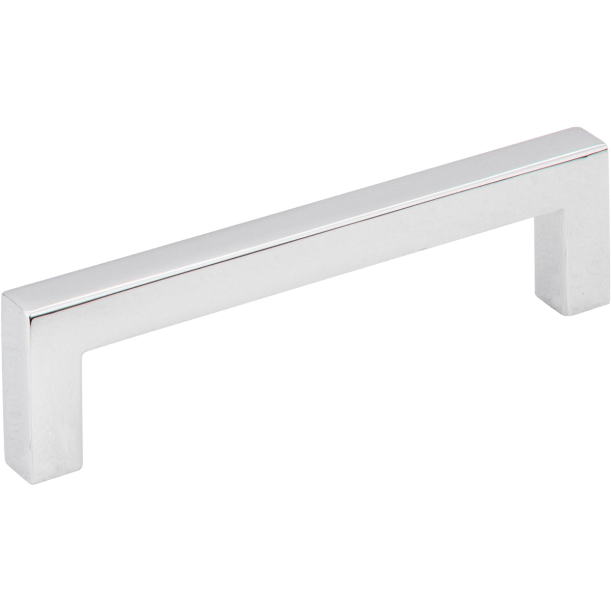 Stanton 96 mm Center-to-Center Bar Pull