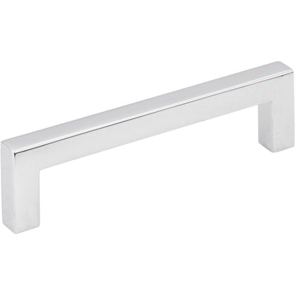 Stanton 96 mm Center-to-Center Bar Pull