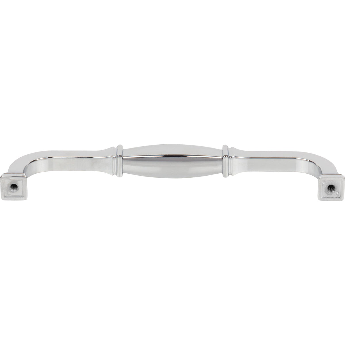 Audrey 160 mm Center-to-Center Bar Pull