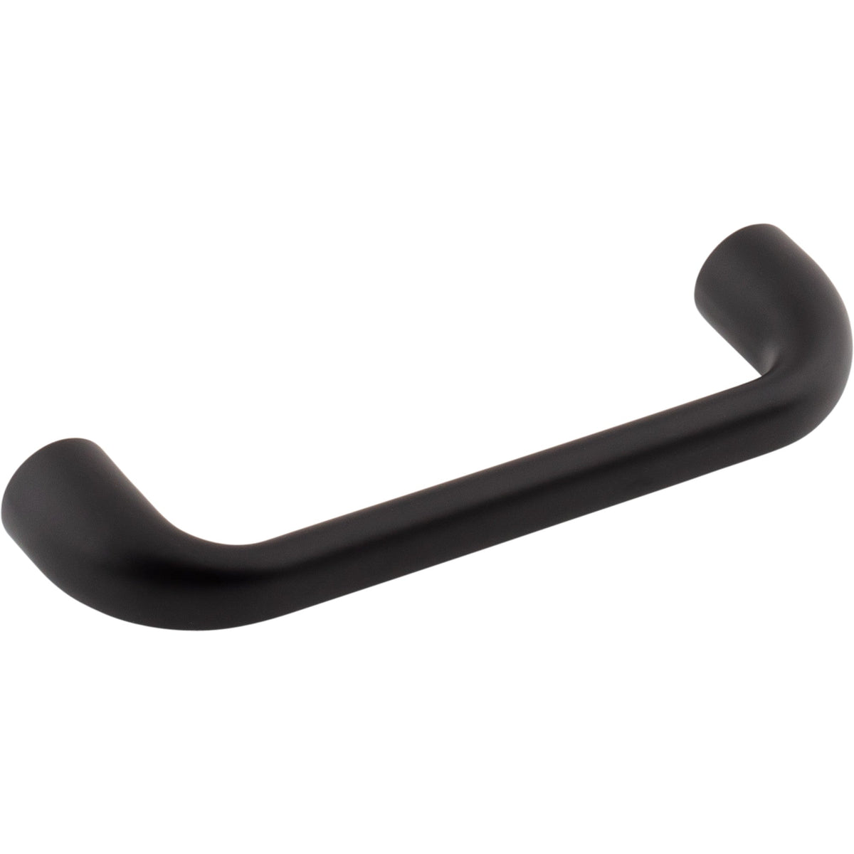 Loxley 96 mm Center-to-Center Bar Pull
