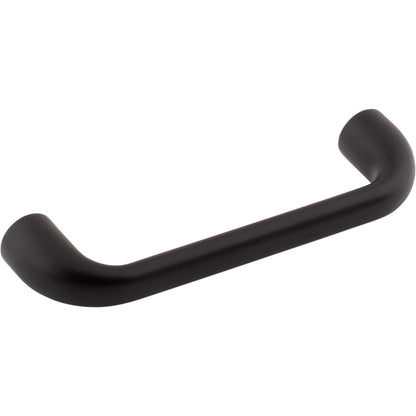 Loxley 96 mm Center-to-Center Bar Pull
