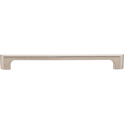 Leyton 224 mm Center-to-Center Bar Pull