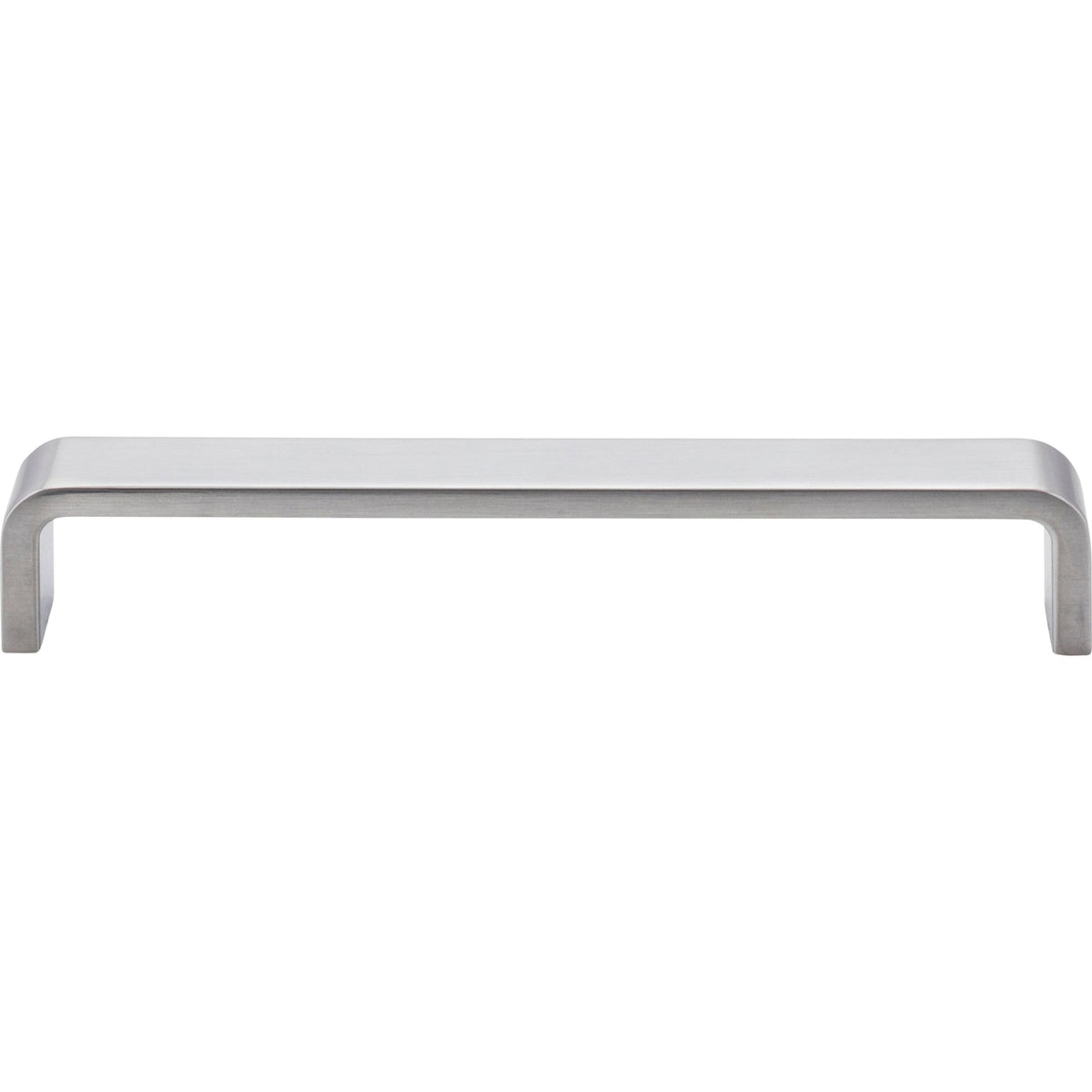 Asher 160 mm Center-to-Center Bar Pull