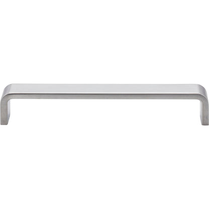 Asher 160 mm Center-to-Center Bar Pull