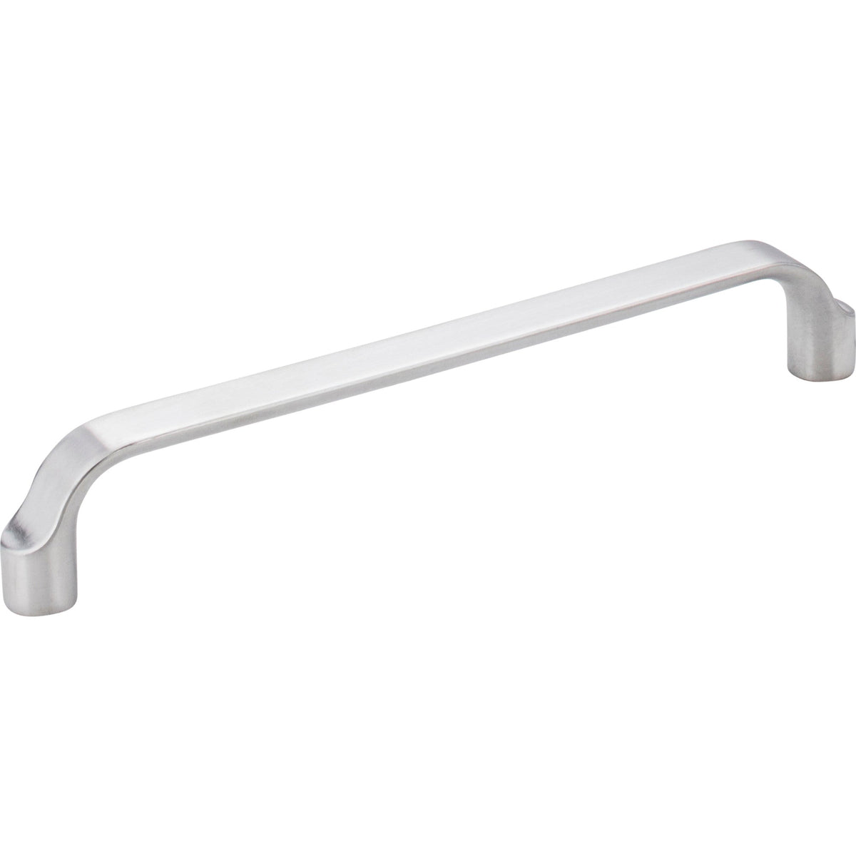 Brenton 160 mm Center-to-Center Bar Pull