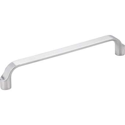 Brenton 160 mm Center-to-Center Bar Pull