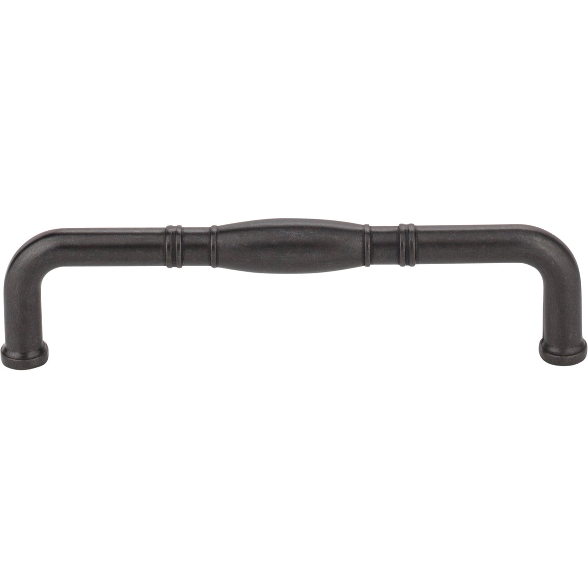 Durham 128 mm Center-to-Center Bar Pull