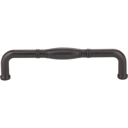 Durham 128 mm Center-to-Center Bar Pull