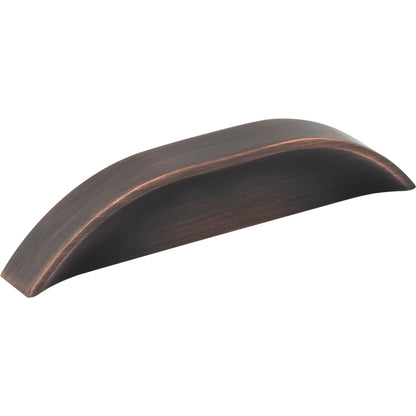 Elara 3" or 96 mm Arch Pull