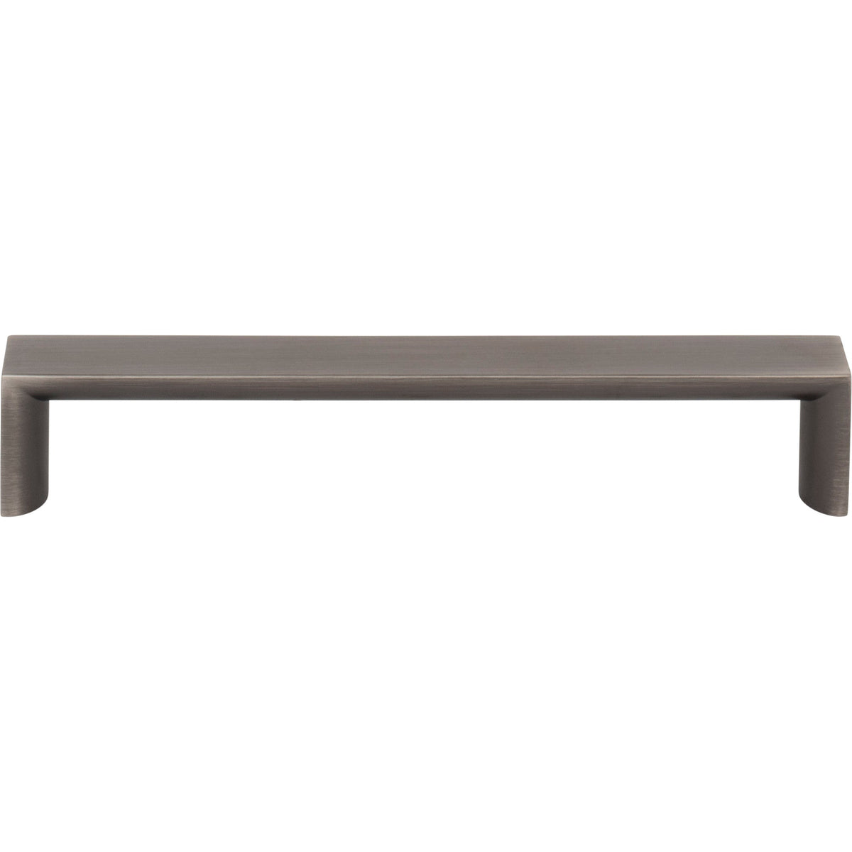 Walker 1 160 mm Center-to-Center Bar Pull