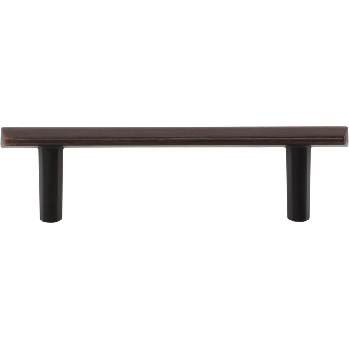 William 3" Center-to-Center Bar Pull