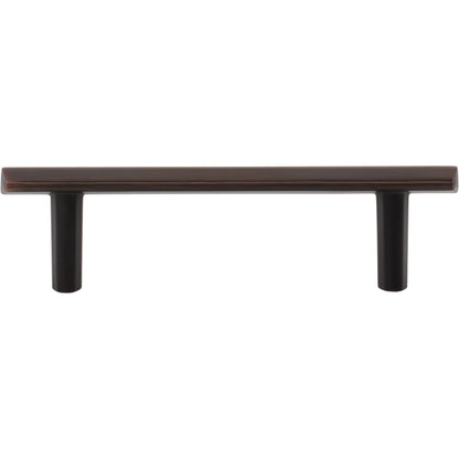William 3" Center-to-Center Bar Pull