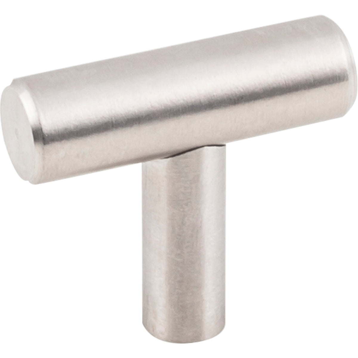 39 mm Length Bar Knob