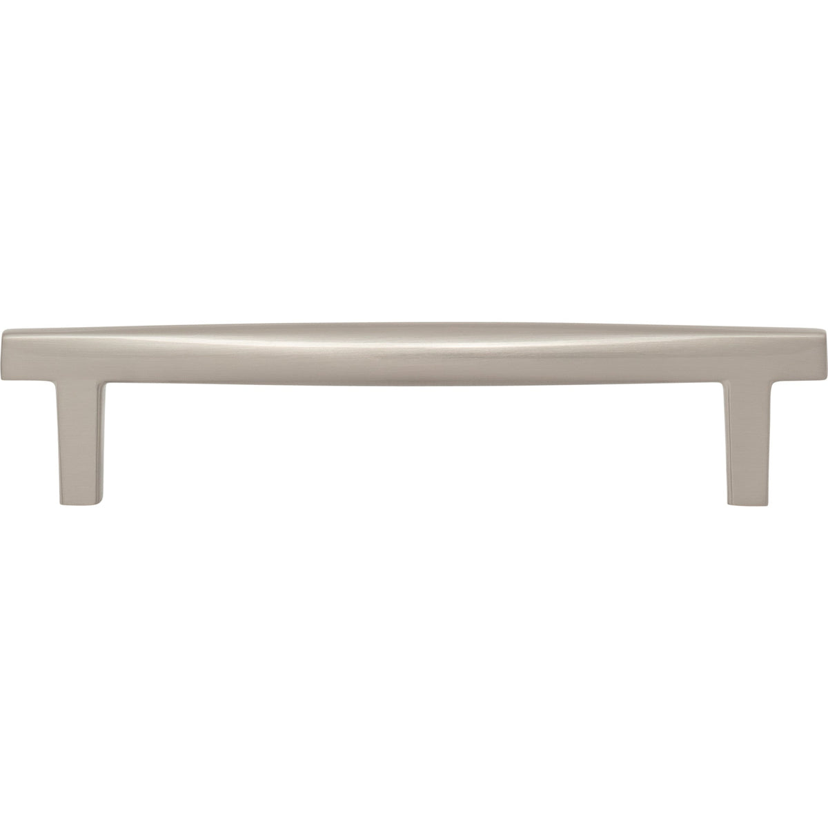 Whitlock 128 mm Center-to-Center Bar Pull