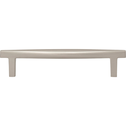 Whitlock 128 mm Center-to-Center Bar Pull